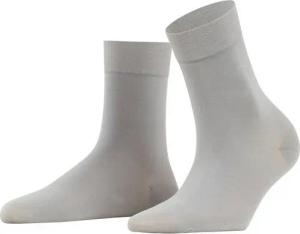 FALKE Socken Fine Softness (1-Paar) mit sehr feinem Maschenbild