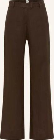 BRAX Palazzohose STYLE MAINE
