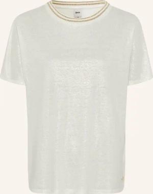 BRAX T-Shirt STYLE CAELEN