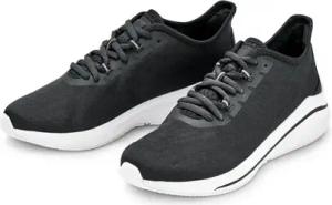 Tchibo - Sneaker - Damen - Gr. 40 - schwarz
