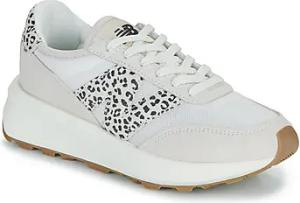 New Balance Sneaker 370