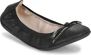 Les Petites Bombes Ballerinas JELINA