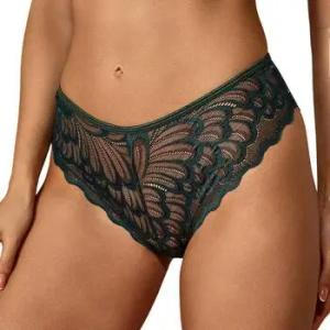 Les Petites Bombes Shorties / Boxers MELISA-SHORTY-VER