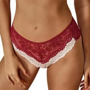 Les Petites Bombes Tangas LOLA-TANGA-BOI