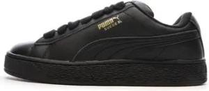 Puma Sneaker 397255-11