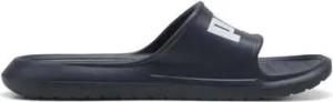 Puma Hausschuhe -