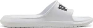 Puma Hausschuhe -
