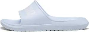 Puma Hausschuhe -