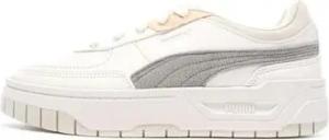 Puma Sneaker 393100-02