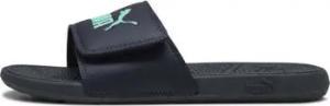 Puma Hausschuhe -