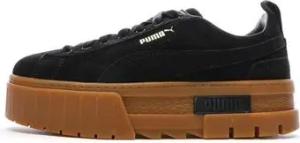 Puma  Sneaker 380784-05