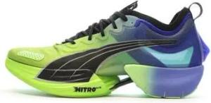 Puma  Herrenschuhe 377320-01