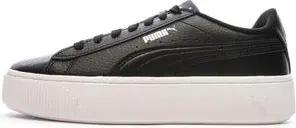 Puma Sneaker 369143-01