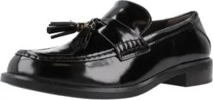 Tamaris Damenschuhe 24317 43