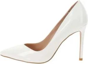 Queen Helena  Pumps K4281