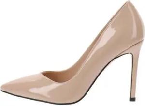 Queen Helena Pumps K4281