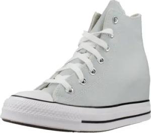 Converse Sneaker CHUCK TAYLOR ALL STAR WEDGE