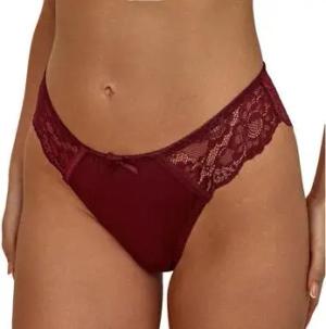 Les Petites Bombes Tangas JULIA-TANGA-PRU