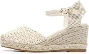 Xti  Sandalen -143952-BEI