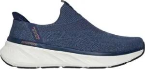 Skechers Herrenschuhe Slipper 232839 NVOR