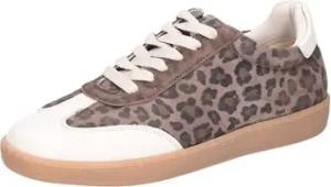 Copenhagen Kids  Sneaker Low Retro CK7158-0051