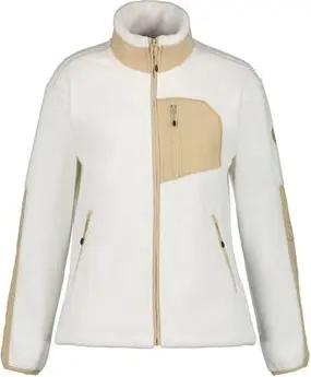 Icepeak Fleecepullover Sport MILLSTADT 654869629I/012 012