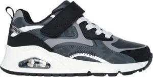 Skechers Sneaker Low 403646L 403646L GYBK
