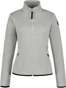 Icepeak Pullover Sport AULTI 654858490I/205