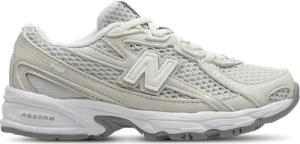 New Balance 740 Unisex Schuhe - Grau - Größe: 28.5 - Netz/Synthetik - Foot Locker