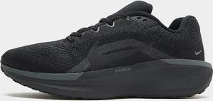 Nike Winflo 11 - Herren, BLACK
