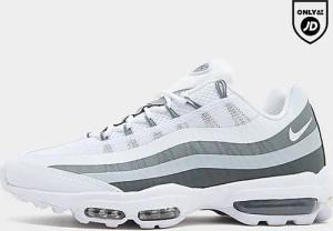 Nike Air Max 95 Ultra - Herren, Grey