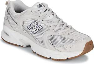 New Balance Sneaker 530