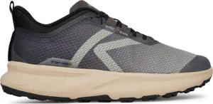Keen Sneakers 1029757 Grau