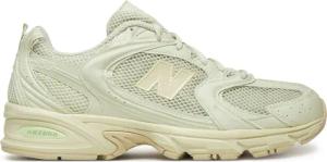 New Balance Sneakers U530TBB Gelb