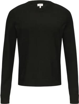 s.Oliver Strickpullover