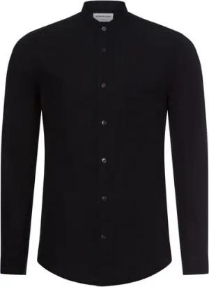 LINDBERGH Outdoorhemd