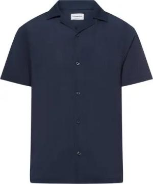 LINDBERGH Outdoorhemd