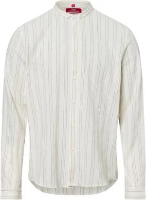 Finshley & Harding London Outdoorhemd