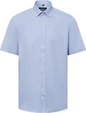 Andrew James Outdoorhemd