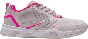 hummel Hummel Uruz 2.0 Schuh Damen Damen Hallenschuh