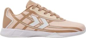 hummel Hummel Root Elite Schuh Damen Damen Hallenschuh