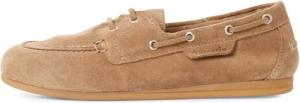 Tamaris Tamaris 23602/44 Taupe Mokassin