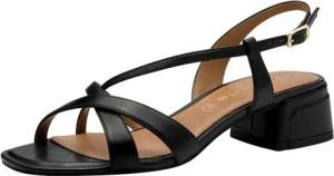 Tamaris Sandalette 1-28253-44 Sandalette ANTIshokk