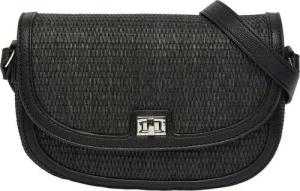 s.Oliver Umhängetasche Saddle-Bag