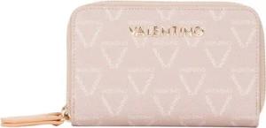 VALENTINO BAGS Geldbörse Zip Around Wallet