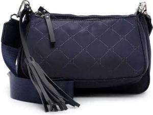 Tamaris Umhängetasche Lisa (Set, 2-tlg)