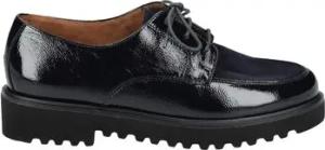 Paul Green  Damenschuhe Halbschuhe