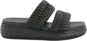 Paul Green Clogs Pantoletten