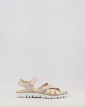Primigi Sandalen 7891011
