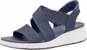Tamaris  Sandalen Sandalen